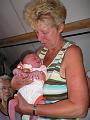 Imme 13 juli 2006 (6)